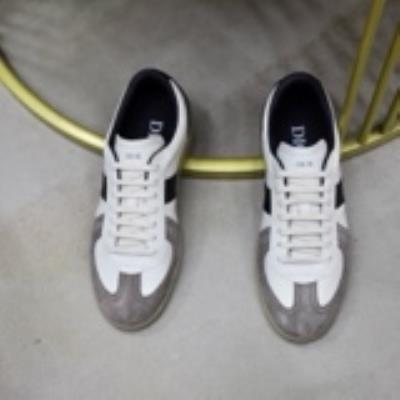 wholesale quality christian dior men shoes model no. 250